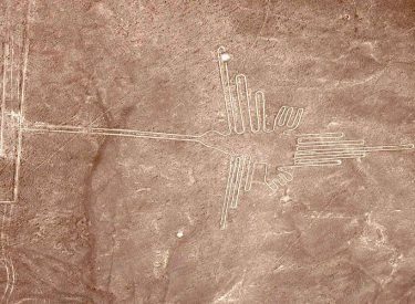 Tour to Nazca Lines 2 Days - P4